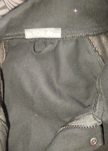 Hiç giyilmedi zara değildir - Görsel 3