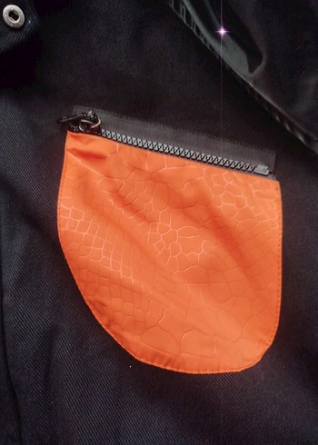 Hiç giyilmedi zara değildir - Görsel 6