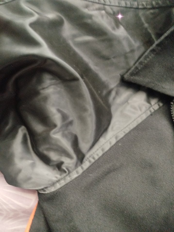 Hiç giyilmedi zara değildir - Görsel 5