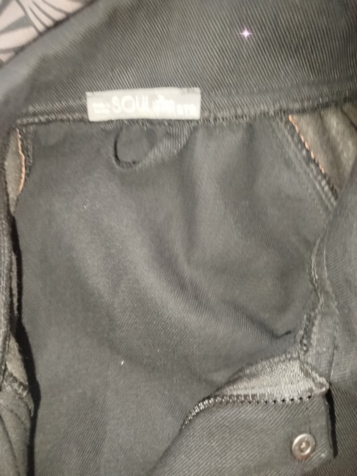 Hiç giyilmedi zara değildir - Görsel 3