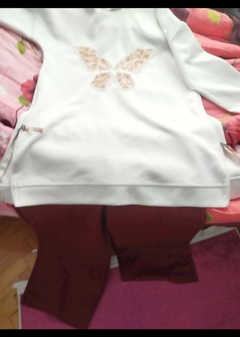 ikili takım iade yok - Görsel 2