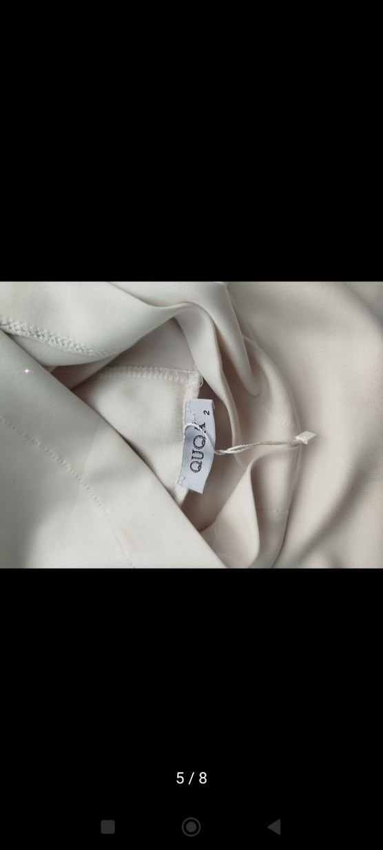 ikili takım iade yok - Görsel 4