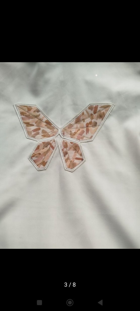 ikili takım iade yok - Görsel 3