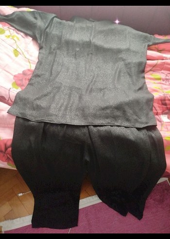 ikili takım - Görsel 2