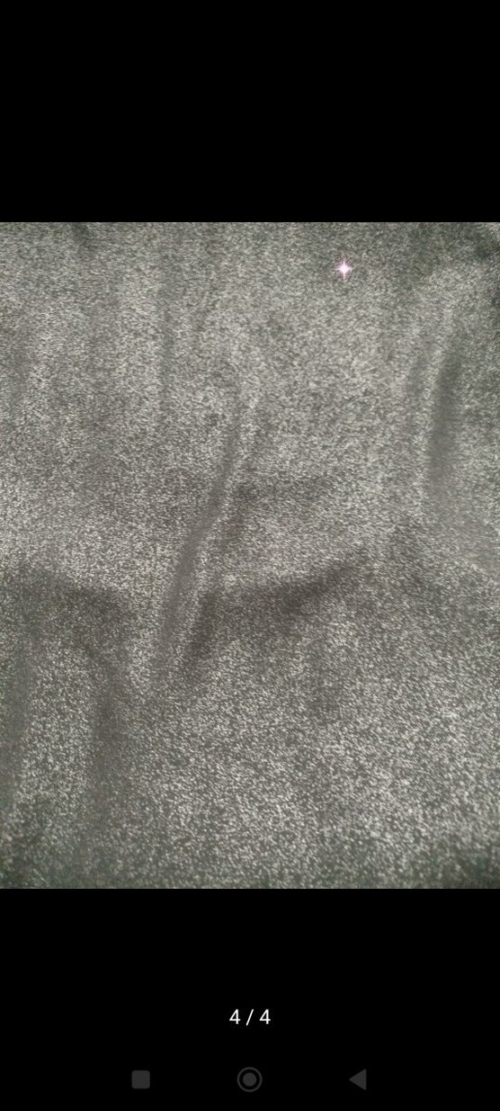 ikili takım - Görsel 3