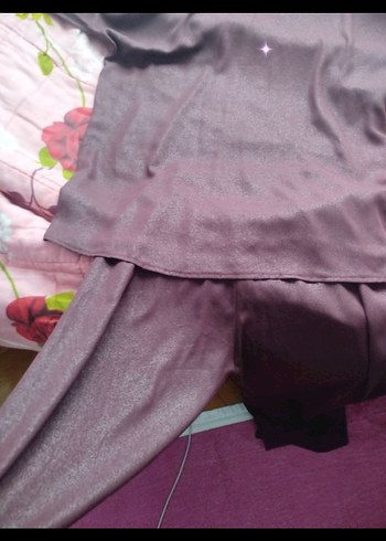 ikili takım - Görsel 3