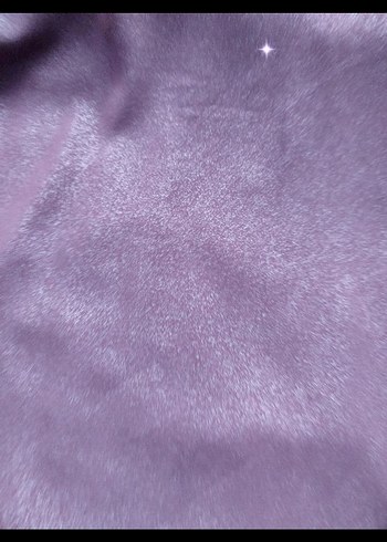 ikili takım - Görsel 2