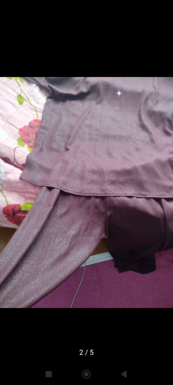 ikili takım - Görsel 3