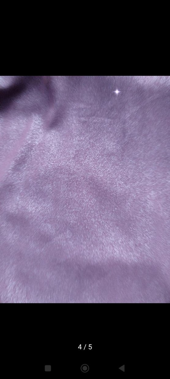 ikili takım - Görsel 2