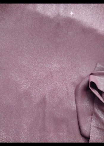 uzun elbise - Görsel 3