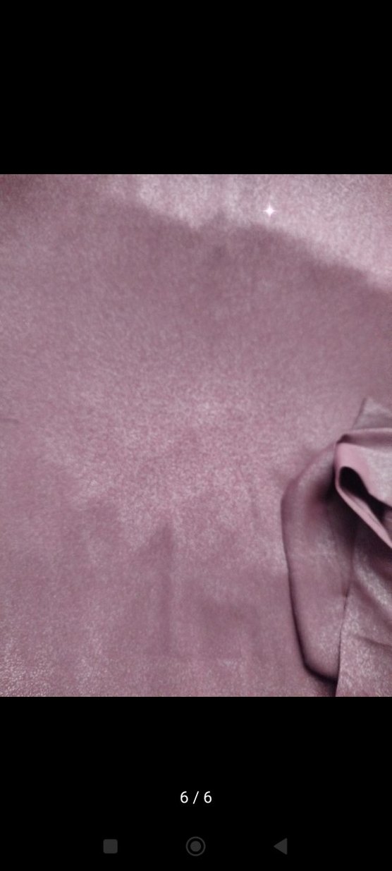 uzun elbise - Görsel 3