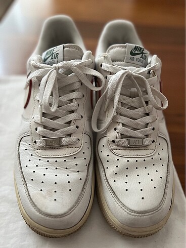 Nike Nike air force