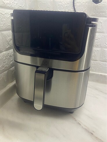 Eletrolux Airfry