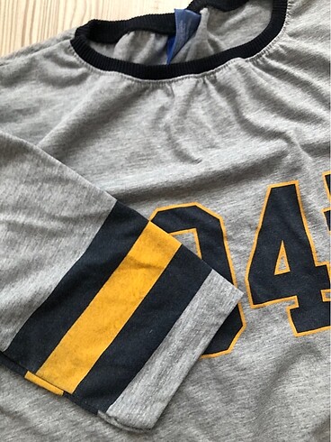 m Beden 304# TSHIRT