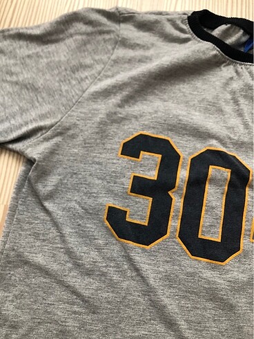Koton 304# TSHIRT