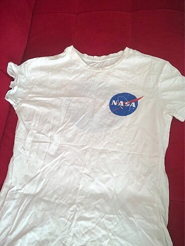 BASKILI T-SHIRT