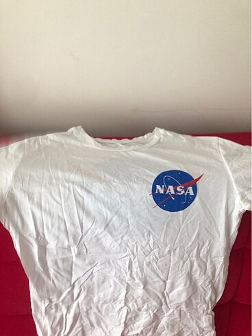 LC Waikiki BASKILI T-SHIRT