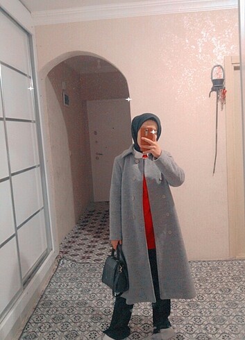 38 Beden Kaban