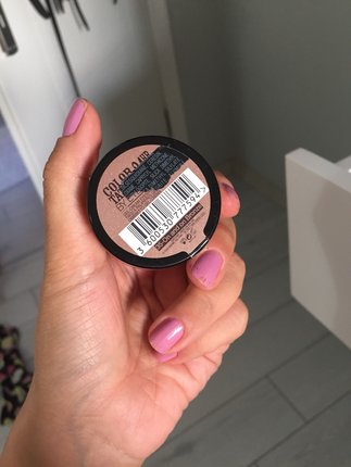 Maybelline Maybelline krem far