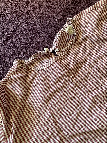 Tesettur tunik - Görsel 2