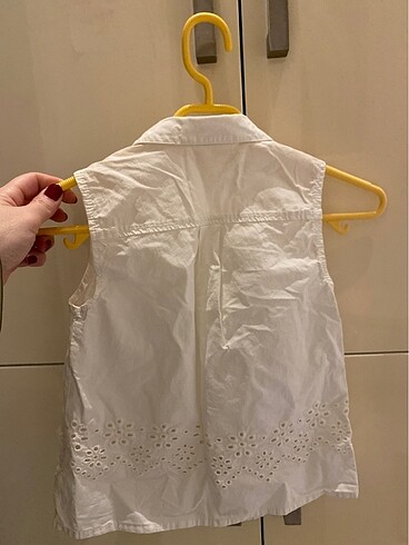 LC Waikiki Gömlek