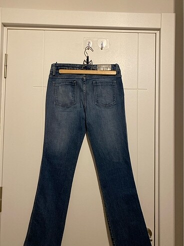 Zara Zara women42 beden kot