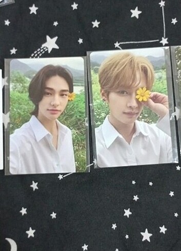 hyunho pc 