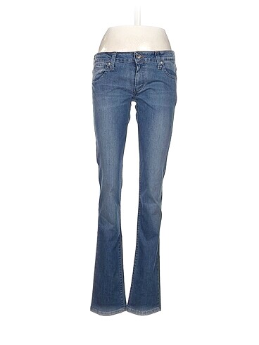 Lee Cooper Jean / Kot %70 İndirimli.