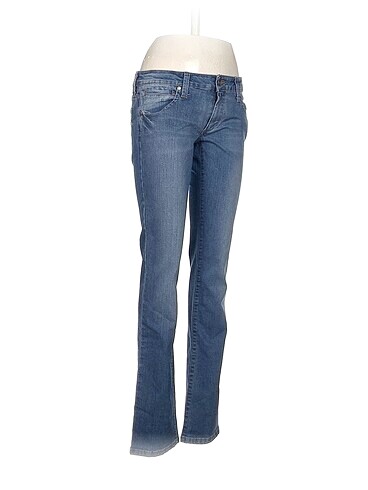 Lee Cooper Lee Cooper Jean / Kot %70 İndirimli.