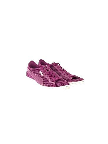 Puma Puma Spor Ayakkabı %70 İndirimli.