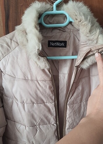 Network Network small mont