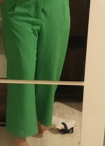 Pantolon 