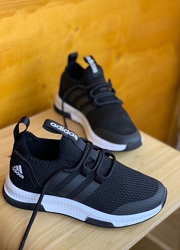 Diğer Unisex spor ayakkabı