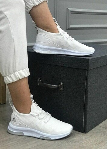 Unisex yürüyüş ayakkabısı