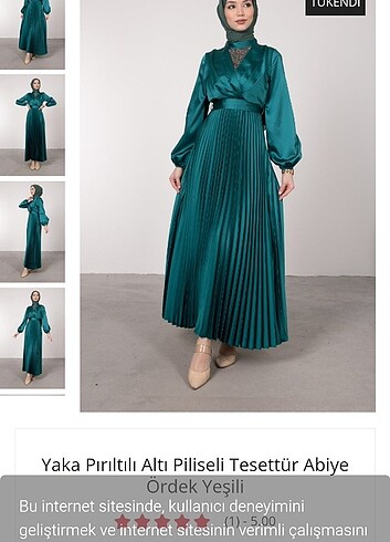 Yeni etiketli
