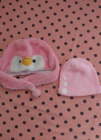 Hello Kitty Bere kiz cocuk