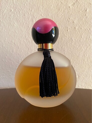 Avon for away parfüm