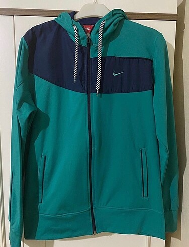 Nike sweat