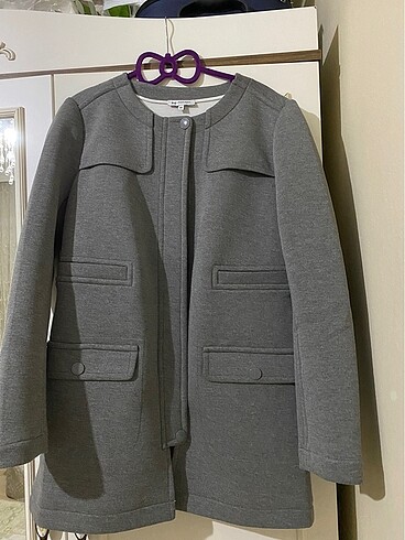 Zara bomber ceket
