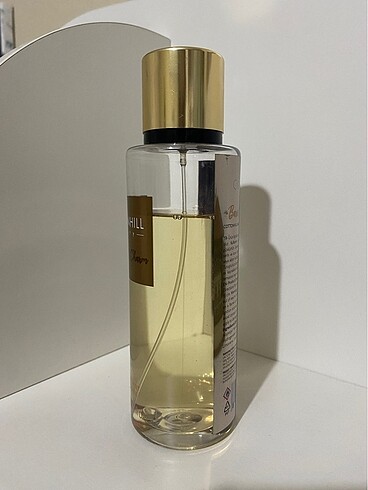 Victoria s Secret Victoria secret bare vanilla