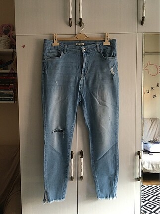 Pantolon