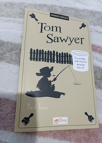  Beden Renk Zamansız Eserler 4 Kitap
