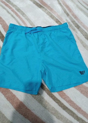 LC Waikiki s