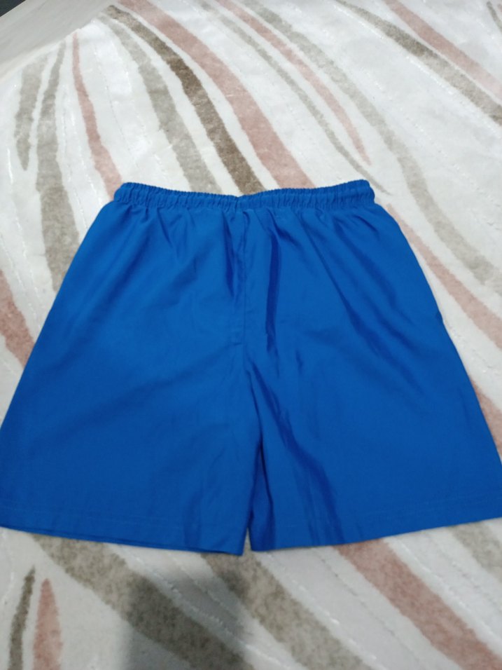 LC Waikiki 12-13 Yaş Deniz Şortu - Görsel 2