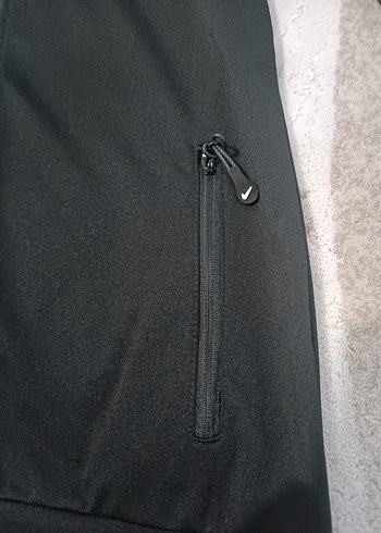 Siyah 13-14 Yaş Sweatshirt - Görsel 6