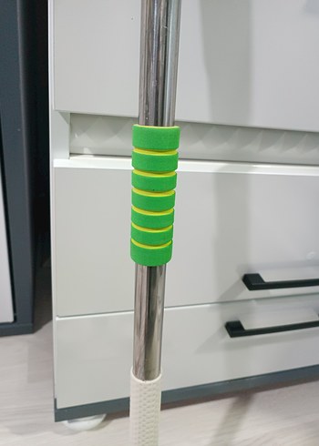 Mandallı Mop - Görsel 6