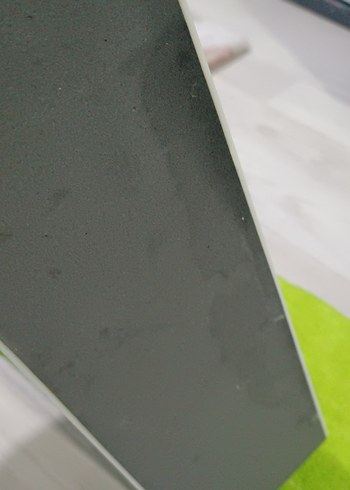 Mandallı Mop - Görsel 5