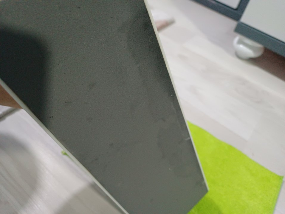 Mandallı Mop - Görsel 5