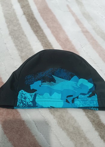 Decathlon Çocuk Bonesi - Görsel 2