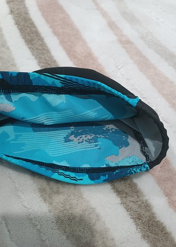 Decathlon Çocuk Bonesi - Görsel 3